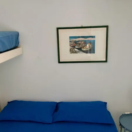 Apartman Letoapart