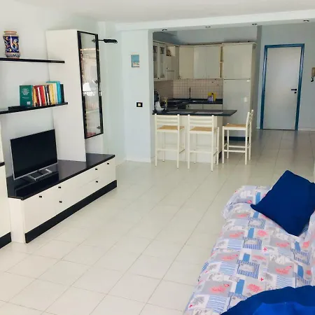 Letoapart Apartman *