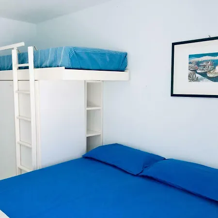 Letoapart Apartman