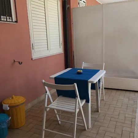 Letoapart Apartman
