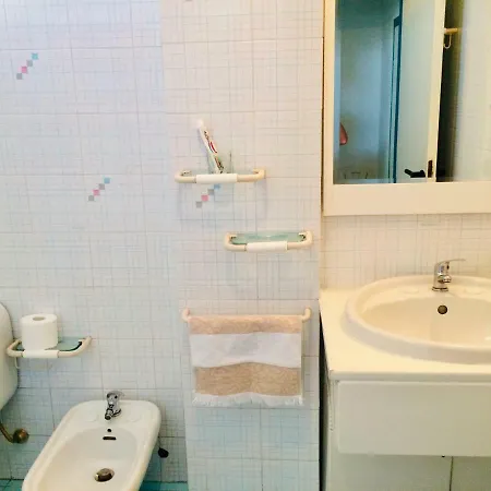 Letoapart Apartman *